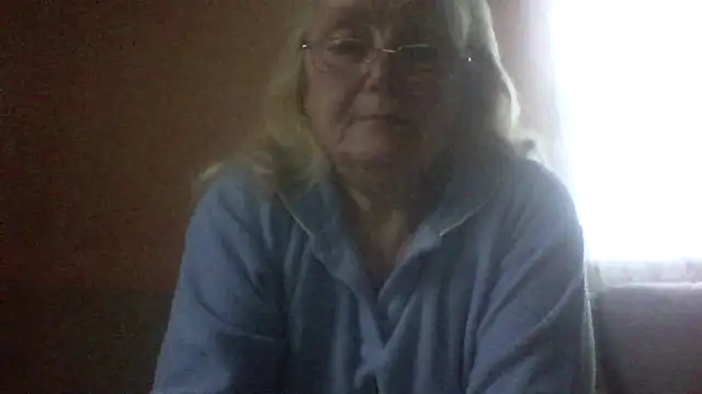 AmyLove353 online show from 04-30-26, 03:35