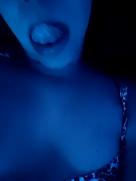 Snapshot of YANKERAPUNZEL chatting on 11-02-25, 07:55 YANKERAPUNZEL online show from 11-02-25, 07:55