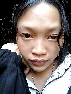 Menu x online show from 11-15-25, 06:55