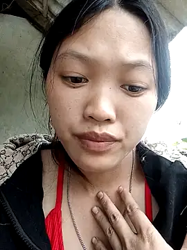 Menu x online show from 12-14-25, 06:08