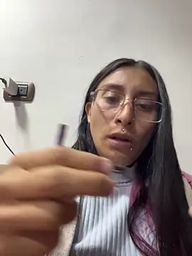 Violeet-Smith online show from 11-02-25, 10:45