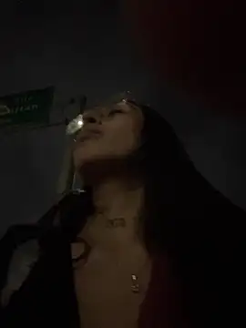 Violeet-Smith online show from 11-26-25, 11:28