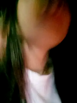 Kati xx online show from 10-26-25, 11:42