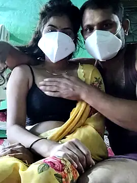 Ankitahot1993 online show from 11-07-25, 11:21