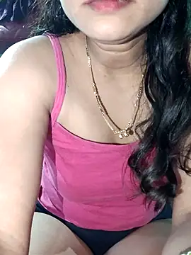 Ankitahot1993 online show from 02-05-26, 12:43