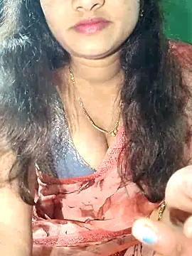 Ankitahot1993 online show from 02-08-26, 04:21