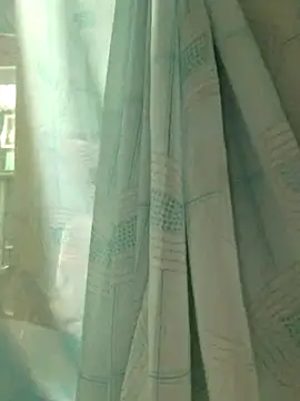 Ankitahot1993 online show from 02-19-26, 04:25