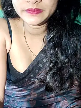 Ankitahot1993 online show from 02-25-26, 01:59