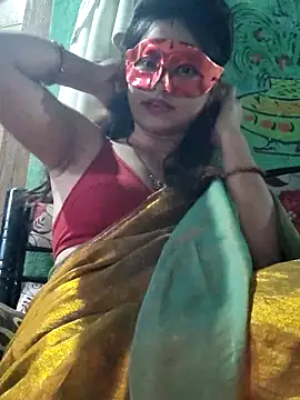 Ankitahot1993 online show from 03-10-26, 01:10