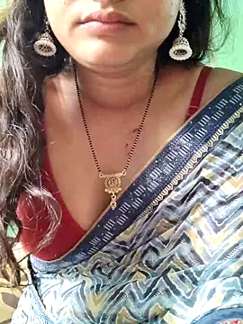 Ankitahot1993 online show from 03-25-26, 02:06