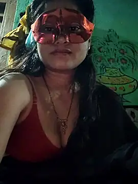 Ankitahot1993 online show from 04-07-26, 12:33