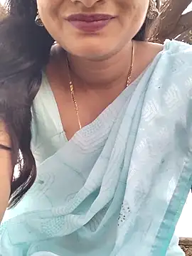 Ankitahot1993 online show from 04-11-26, 08:51