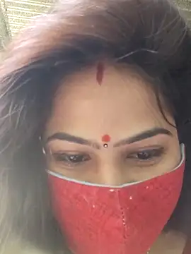 Ankitahot1993 online show from 04-27-26, 11:08