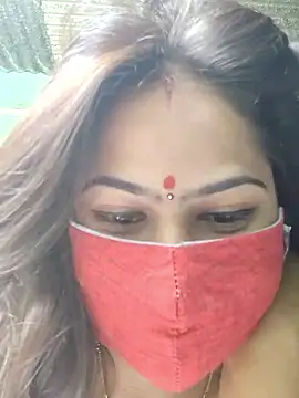 Ankitahot1993 online show from 05-23-26, 10:30