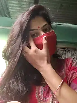 Ankitahot1993 online show from 06-09-26, 12:17