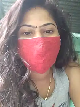 Ankitahot1993 online show from 06-10-26, 12:33