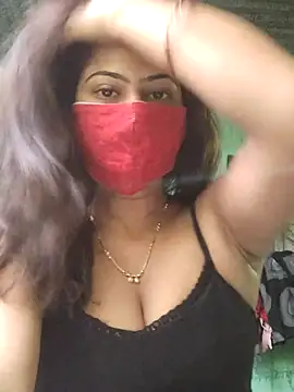 Ankitahot1993 online show from 06-11-26, 12:32
