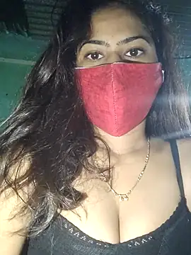 Ankitahot1993 online show from 07-01-26, 12:01