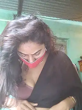 Ankitahot1993 online show from 07-28-26, 12:51