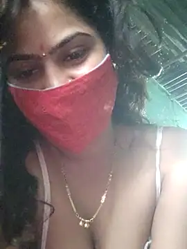 Ankitahot1993 online show from 07-28-26, 12:48