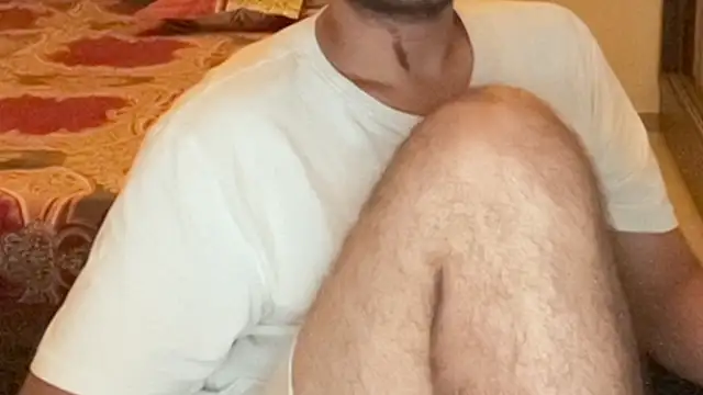 Snapshot of MakeMeAwareAah chatting on 10-21-25, 03:35 MakeMeAwareAah online show from 10-21-25, 03:35