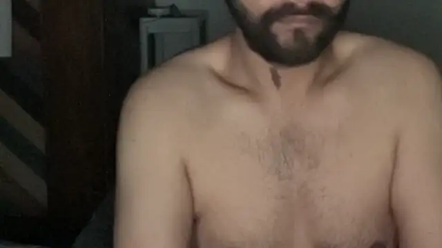 Snapshot of MakeMeAwareAah chatting on 12-01-25, 01:21 MakeMeAwareAah online show from 12-01-25, 01:21