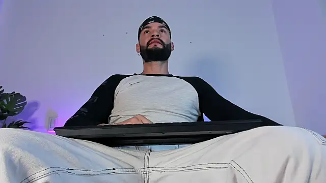 ODINVIDE-1 online show from 10-23-25, 05:33