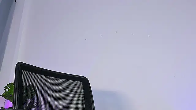 ODINVIDE-1 online show from 10-25-25, 05:19