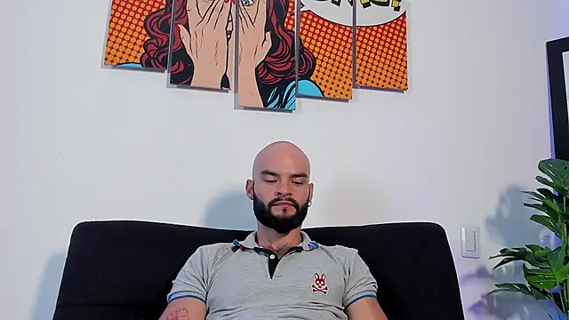 ODINVIDE-1 online show from 11-26-25, 07:37