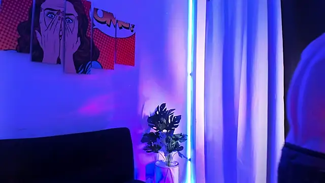 ODINVIDE-1 online show from 12-05-25, 08:38