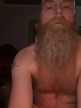 Snapshot of Macduckd chatting on 03-27-26, 07:36 Macduckd online show from 03-27-26, 07:36