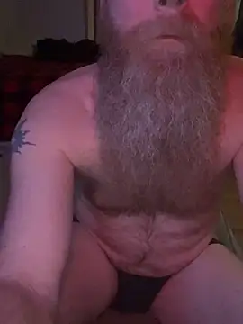 Snapshot of Macduckd chatting on 04-13-26, 04:51 Macduckd online show from 04-13-26, 04:51