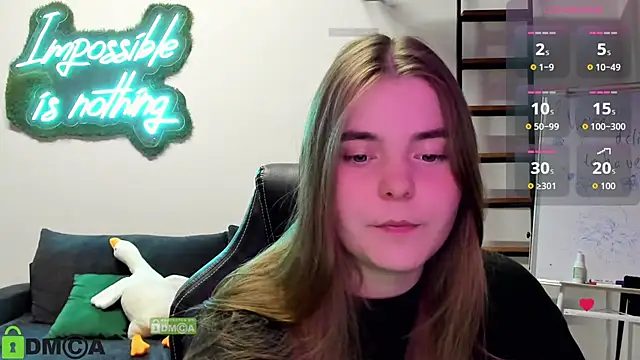 MiraaBloom online show from 11-03-25, 02:29