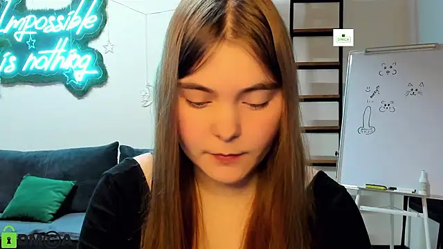 MiraaBloom online show from 01-11-26, 02:22