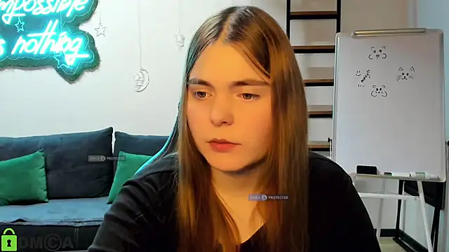 MiraaBloom online show from 01-14-26, 02:33