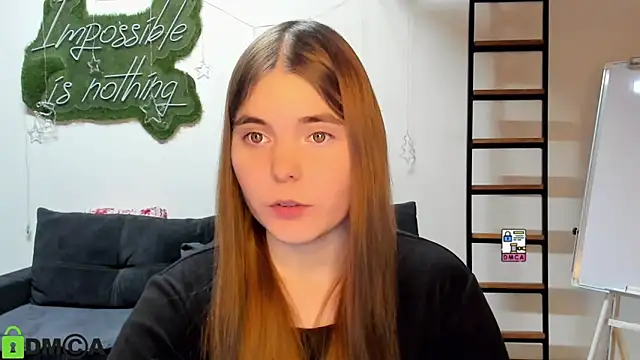 MiraaBloom online show from 02-12-26, 02:34