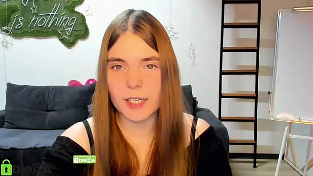 MiraaBloom online show from 02-16-26, 02:24