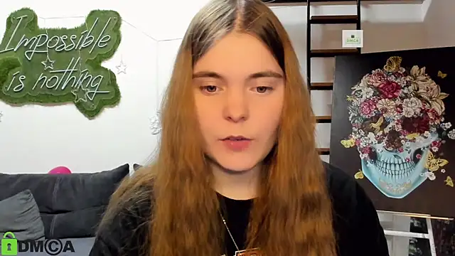 MiraaBloom online show from 03-05-26, 02:46