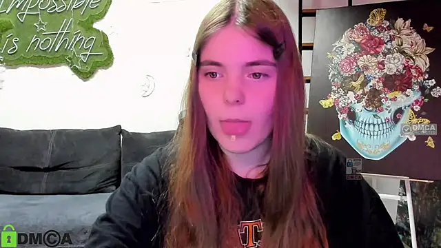 MiraaBloom online show from 04-30-26, 08:57