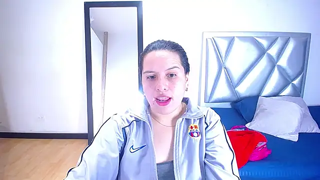 sexycum dumpster online show from 11-26-25, 01:45