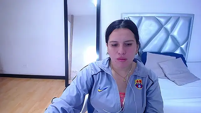 sexycum dumpster online show from 11-27-25, 11:23