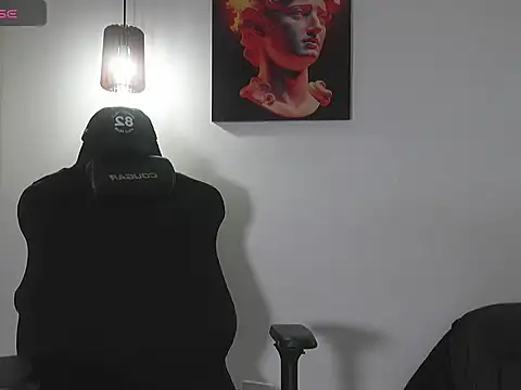 jake murphy1 online show from 03-16-26, 06:39