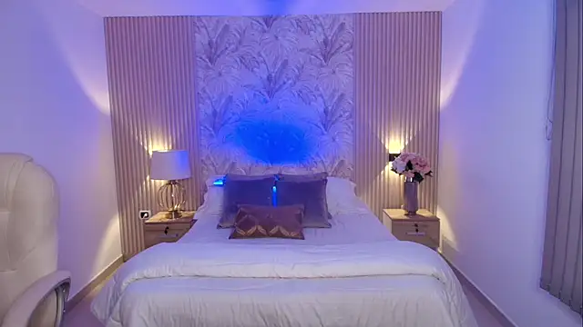 Miaa lane online show from 02-10-26, 11:36