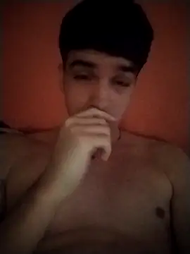 Danii2005 online show from 11-19-25, 04:07