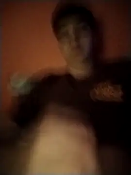 Danii2005 online show from 11-20-25, 08:30