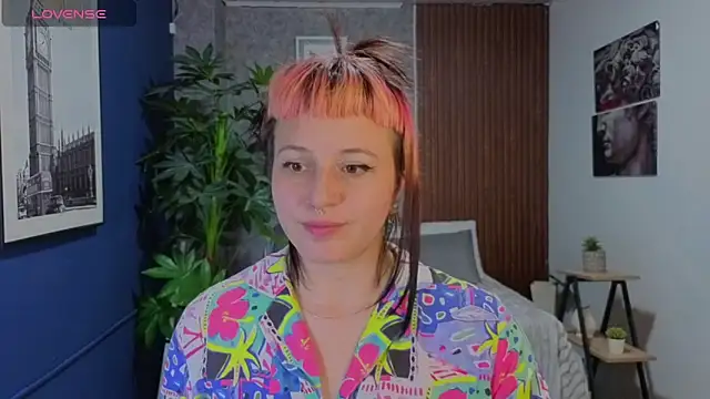 camilaa lux online show from 04-01-26, 03:29