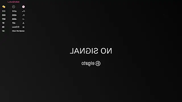 MelanieCorner1 online show from 12-13-25, 07:53