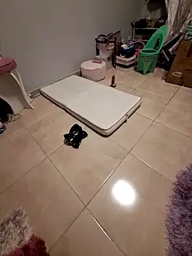 rfln1985 online show from 10-21-25, 11:05