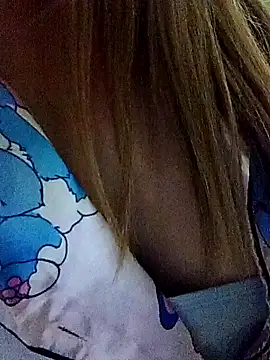 rfln1985 online show from 10-27-25, 07:51