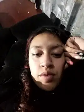 mia scarlett7 online show from 01-07-26, 12:24